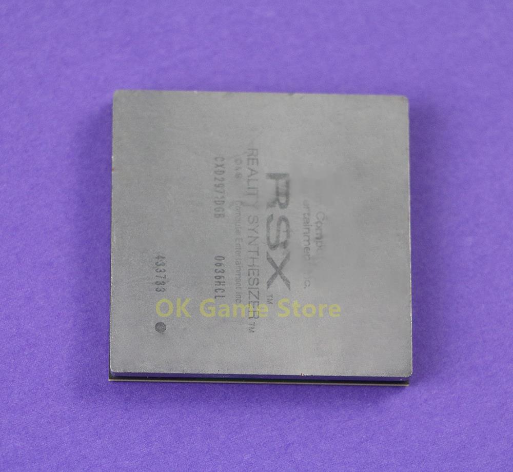 Puce originale pour contrôleur - Gaming Console Pc avis et prix