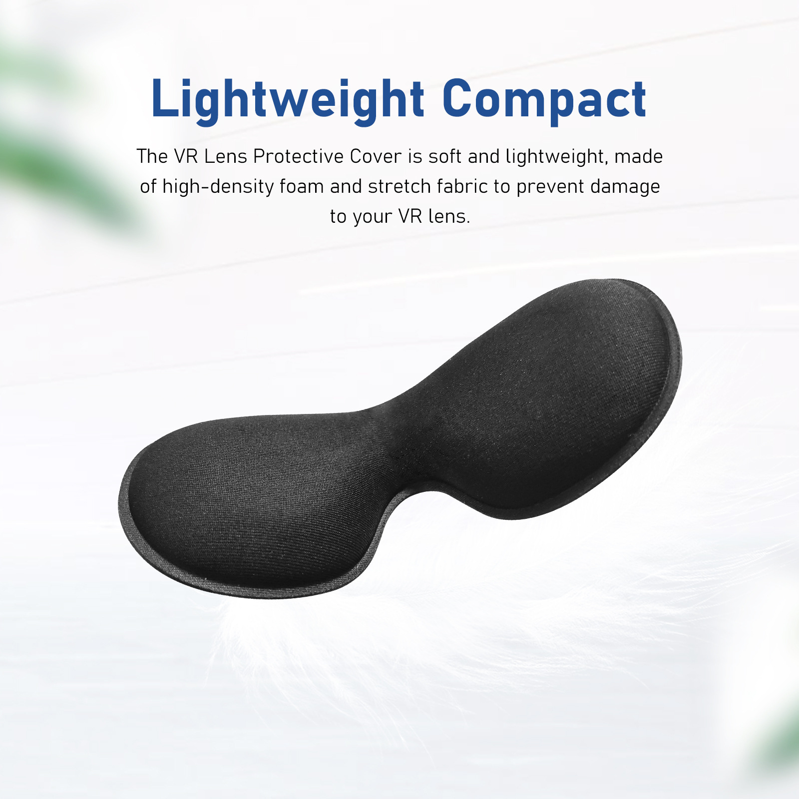 Brosse à stylo pour casque Vis - Vr Lens Protector avis et prix