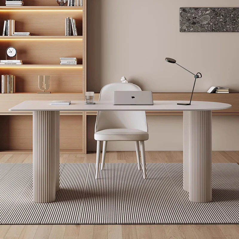 Chambre à coucher Table pour o - Gaming Console Room avis et prix