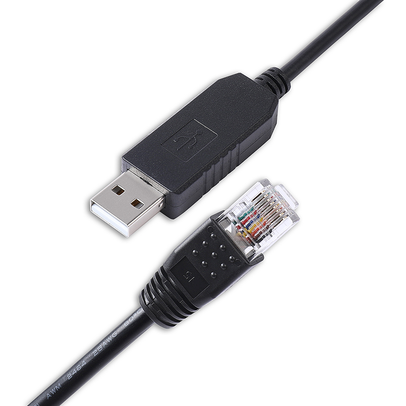 Câble de Communication série F - Lan Cable Gaming avis et prix