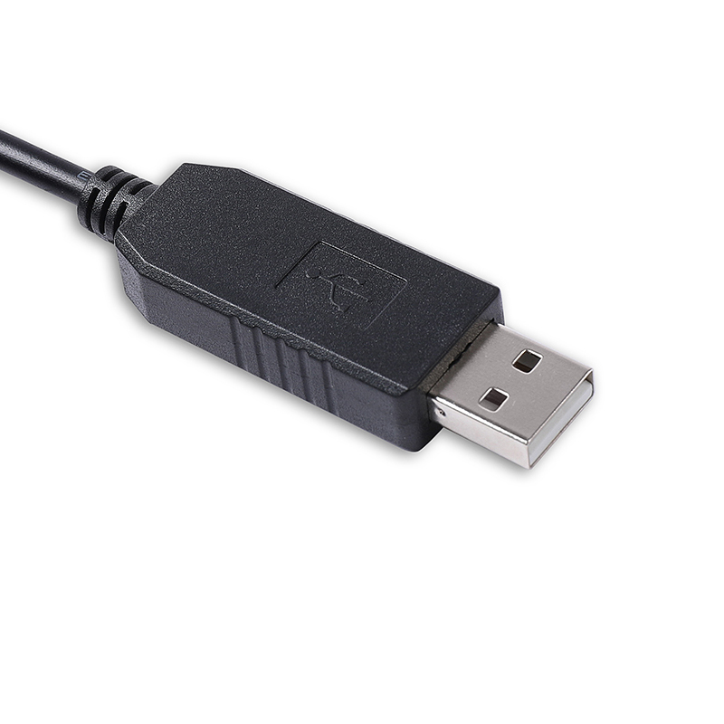 Câble de Communication série F - Lan Cable Gaming avis et prix