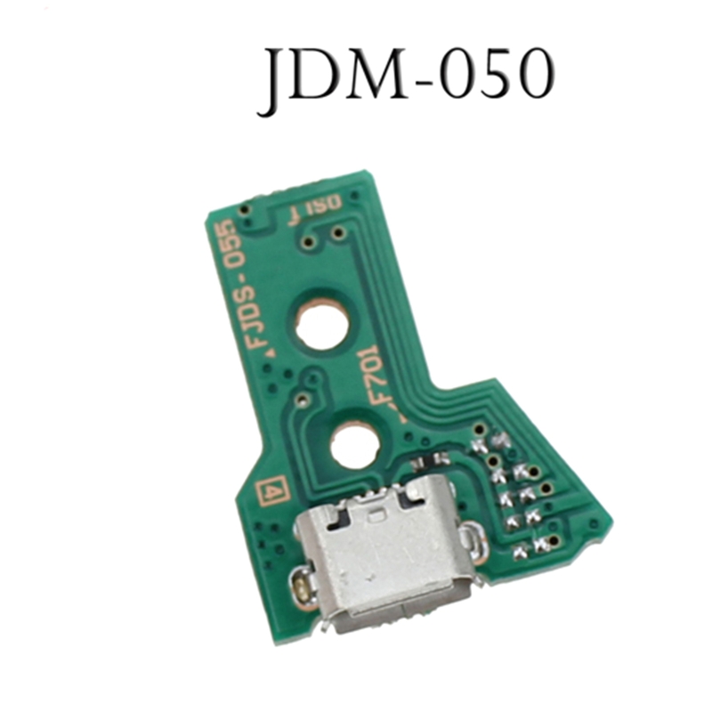 Carte de Port de chargement US - Gaming Console Repair avis et prix