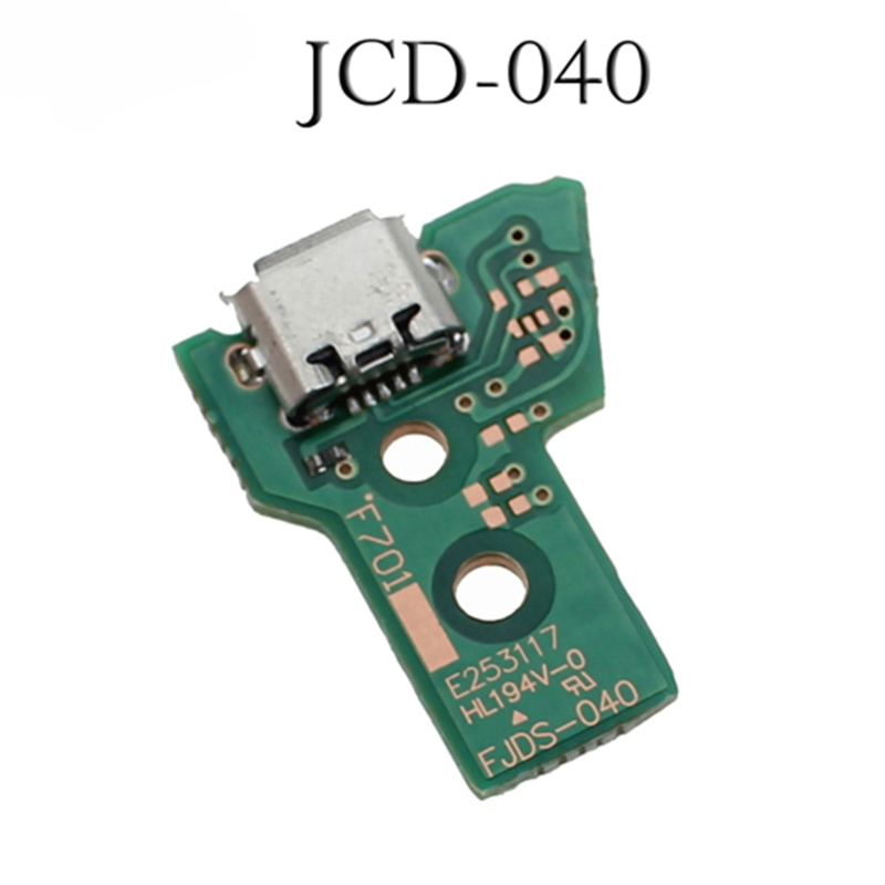 Carte de Port de chargement US - Gaming Console Repair avis et prix