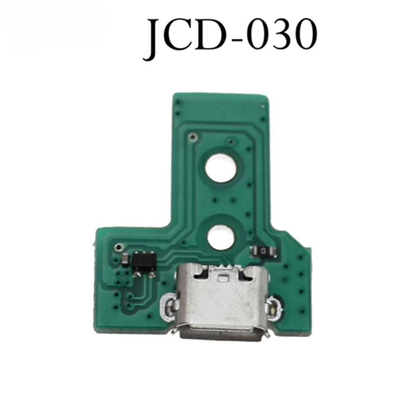 Carte de Port de chargement US - Gaming Console Repair avis et prix