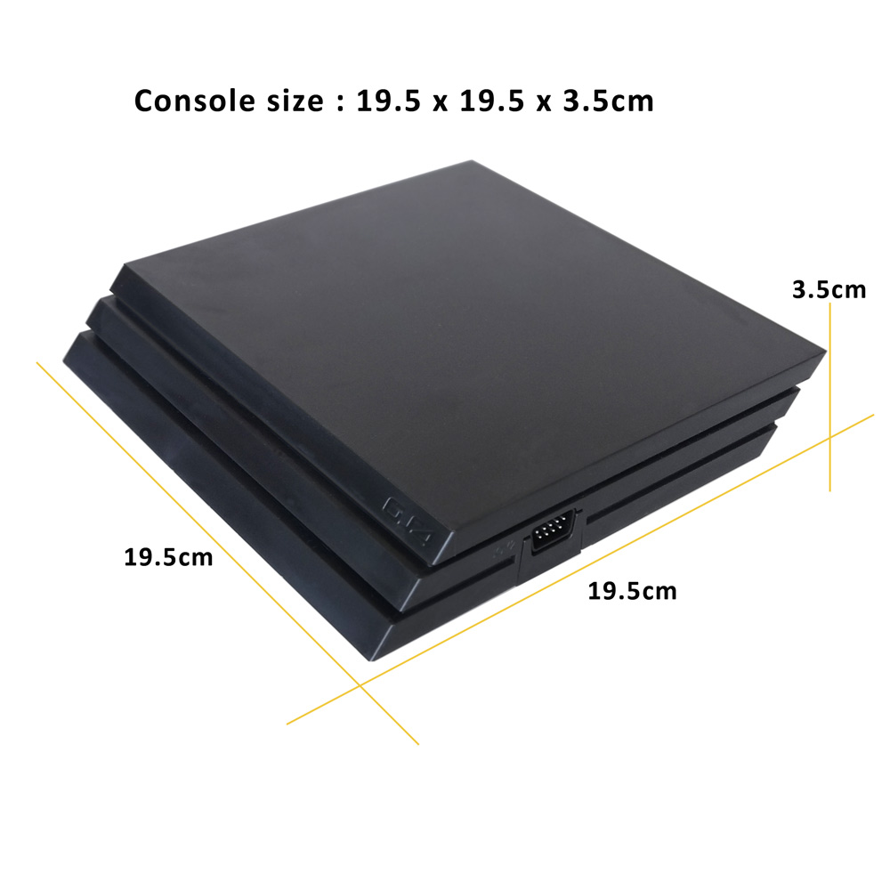 Console de jeu vidéo rétro cla - Gaming Console Gs5 avis et prix