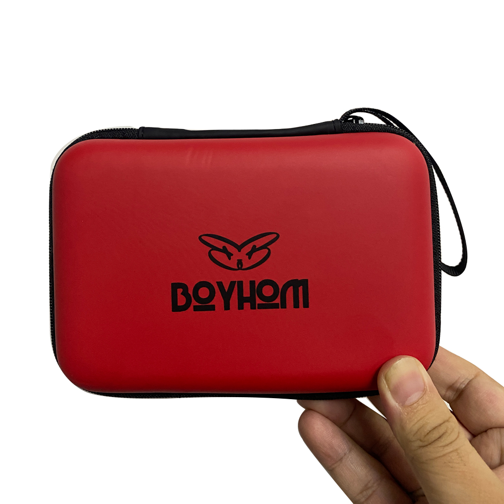 Sac pour Console de jeu vidéo  - Gaming Console Retro avis et prix