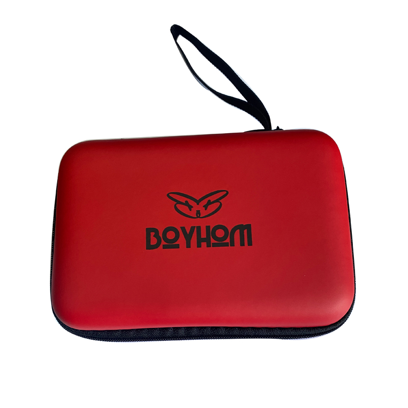 Sac pour Console de jeu vidéo  - Gaming Console Retro avis et prix