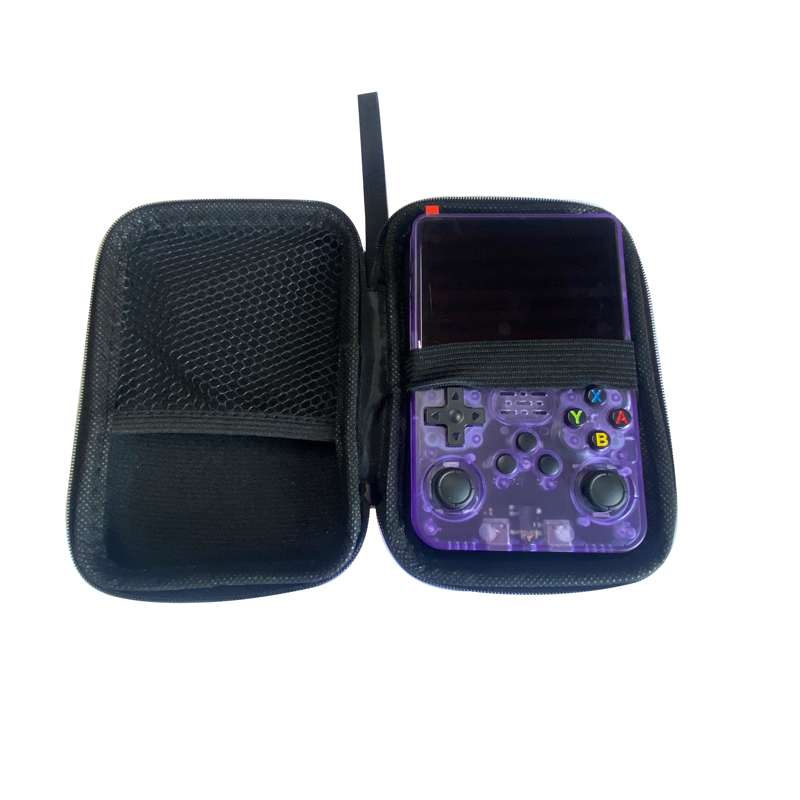 Sac pour Console de jeu vidéo  - Gaming Console Retro avis et prix