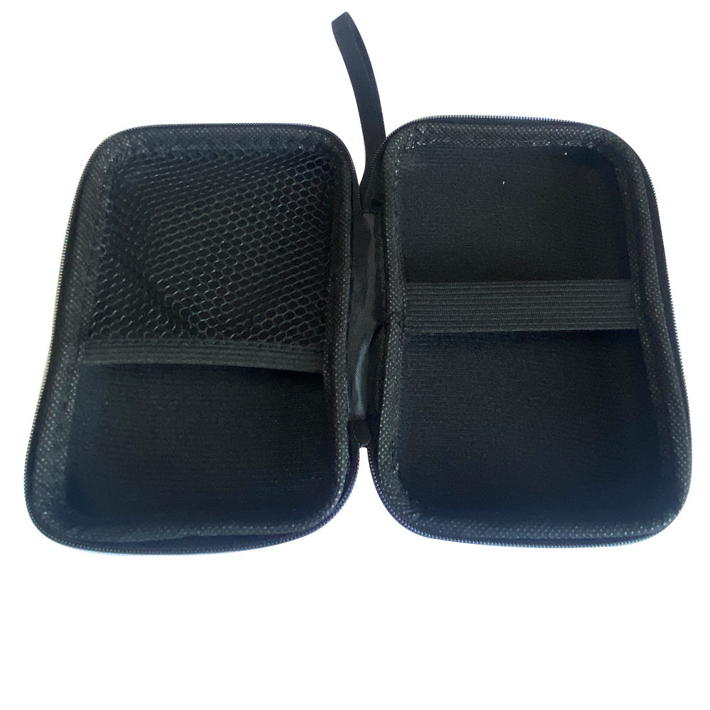 Sac pour Console de jeu vidéo  - Gaming Console Retro avis et prix