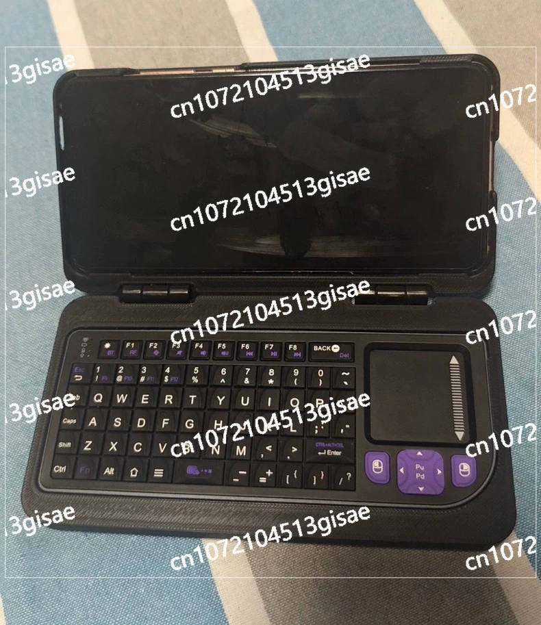 PC portable à double démarrage - Gaming Console Retro avis et prix