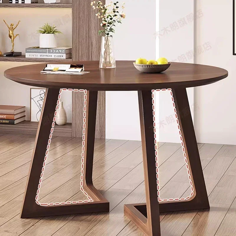 Console Salon Table à manger r - Gaming Console Room avis et prix