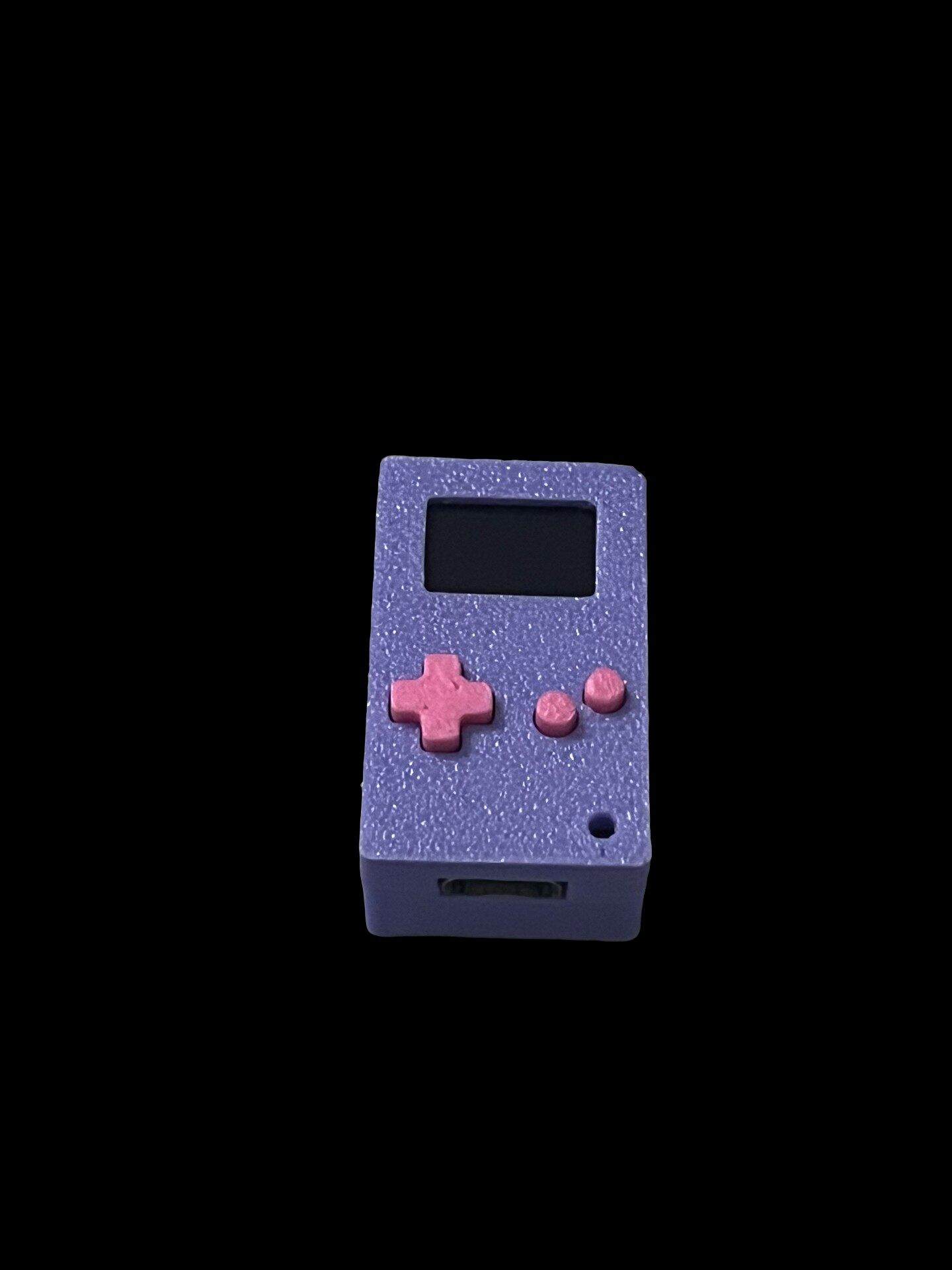 Console de jeu portable rétro  - Gaming Console Retro avis et prix