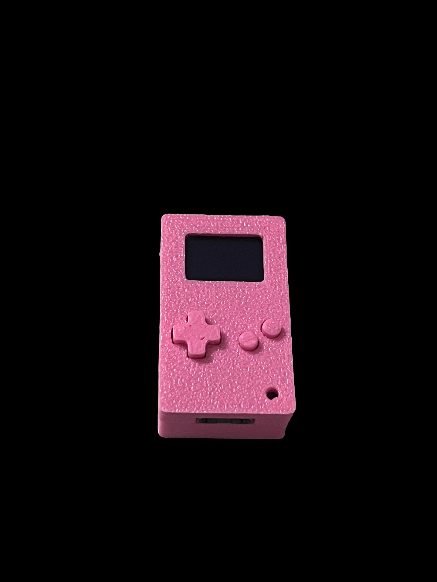 Console de jeu portable rétro  - Gaming Console Retro avis et prix