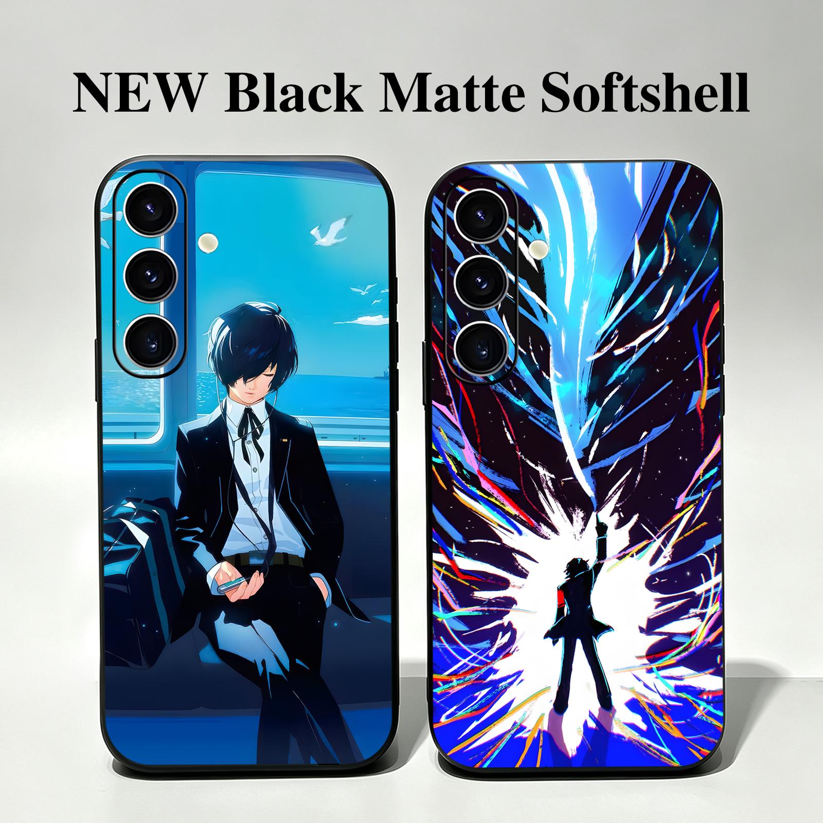Coque de téléphone pour Samsun - Gaming Console Case avis et prix