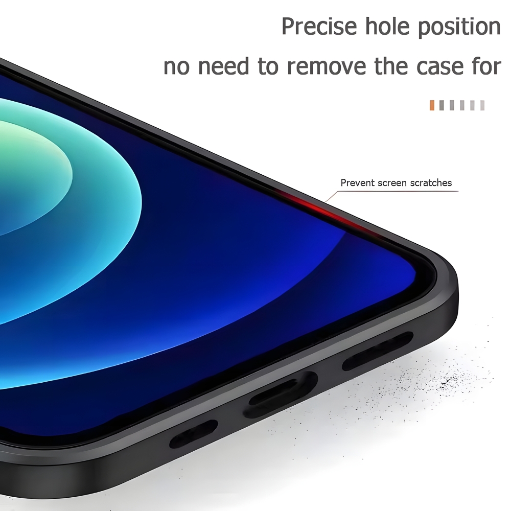 Coque de téléphone pour Samsun - Gaming Console Case avis et prix