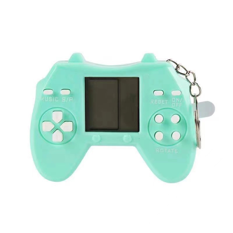 Mini console de jeu classique, - Gaming Console Kids avis et prix