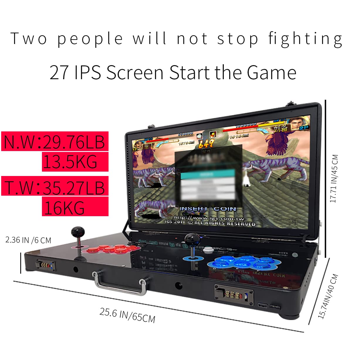 2023 nouveau Design 3d Wifi Pl - Gaming Console Design avis et prix