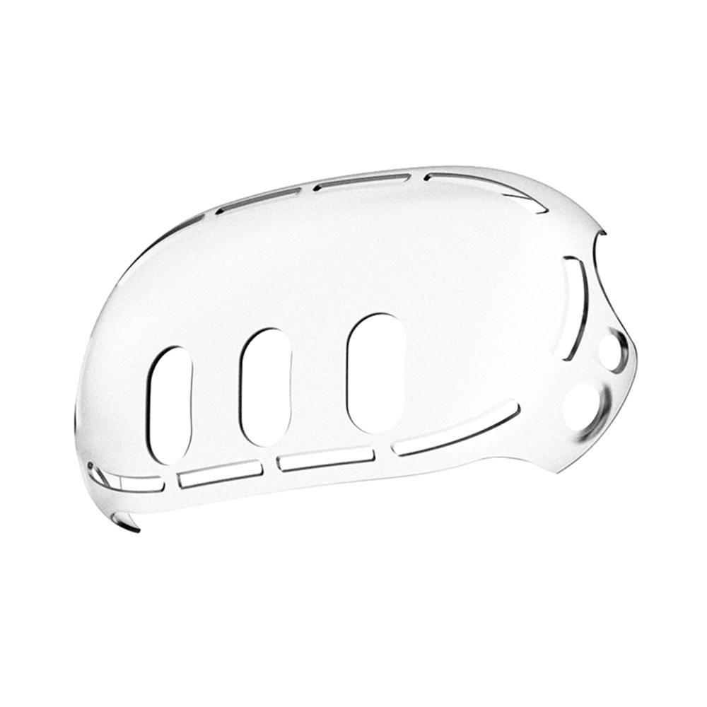 Étui de protection pour Oculus - Vr Lens Protector avis et prix