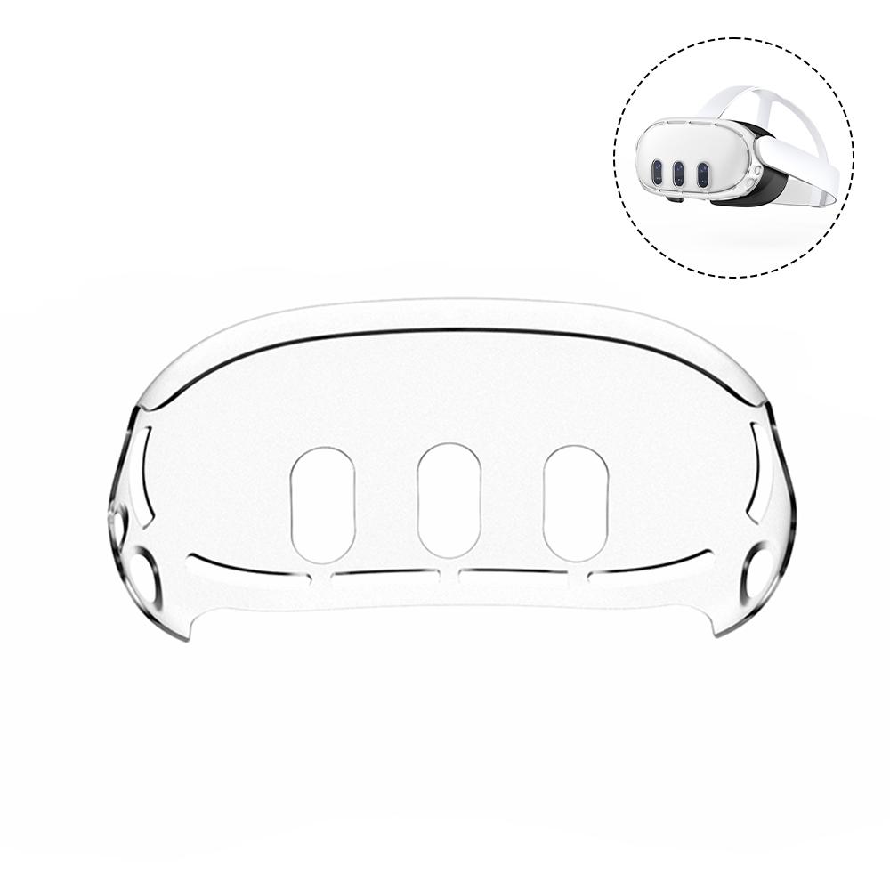 Étui de protection pour Oculus - Vr Lens Protector avis et prix