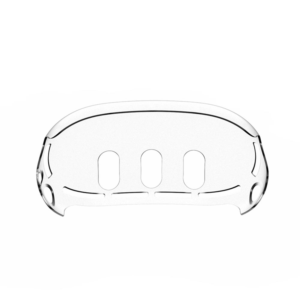 Étui de protection pour Oculus - Vr Lens Protector avis et prix