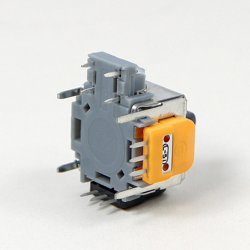 1 paire de joysticks analogiqu - Gaming Console Repair avis et prix