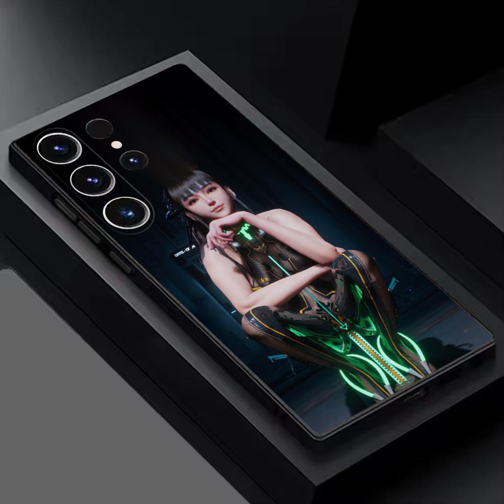 Coque de téléphone S-Stellar B - Gaming Console Case avis et prix