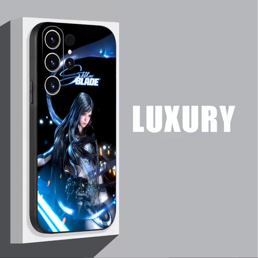 Coque de téléphone S-Stellar B - Gaming Console Case avis et prix