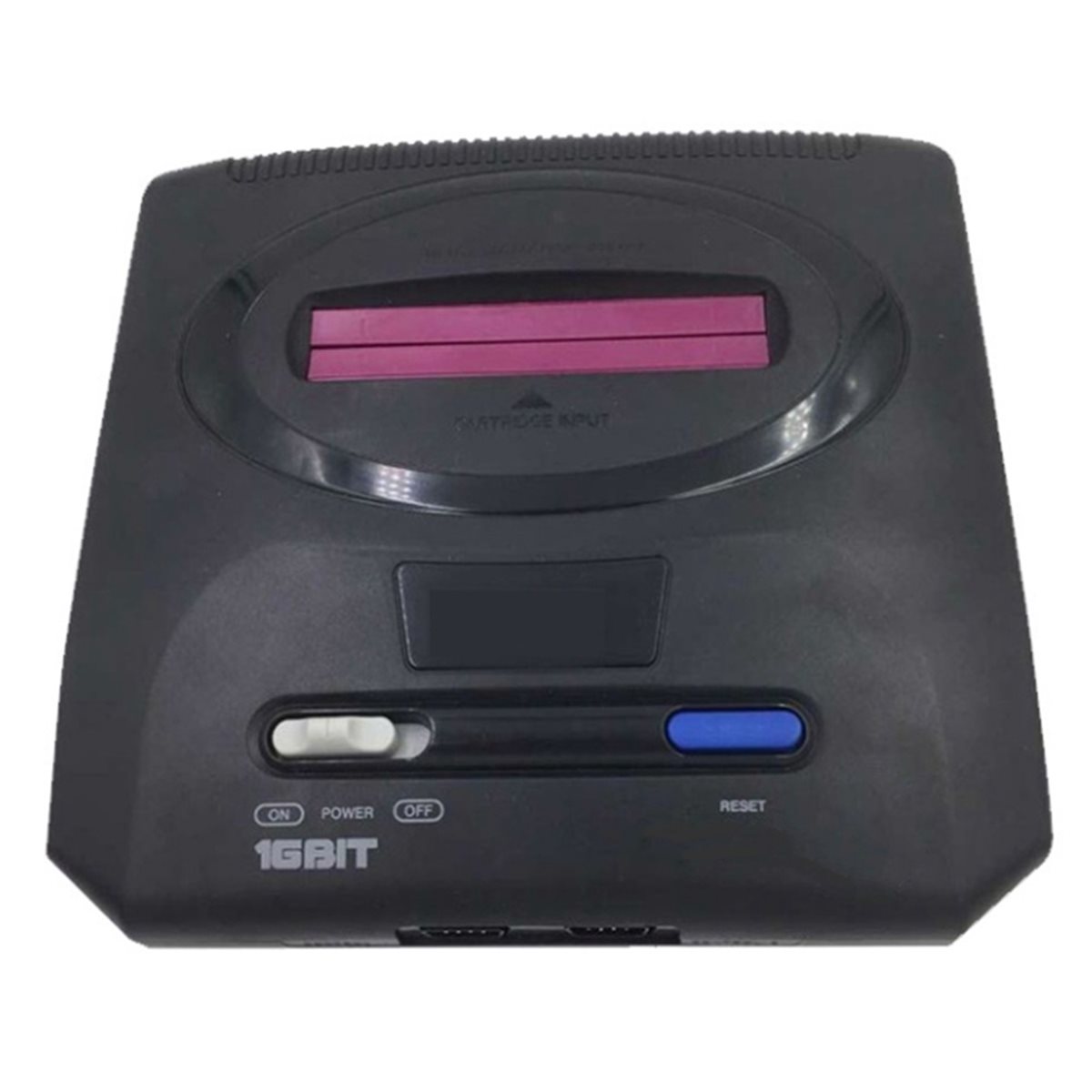 ■ ★ Nouvelle Arrivée - Console - Gaming Console Old avis et prix