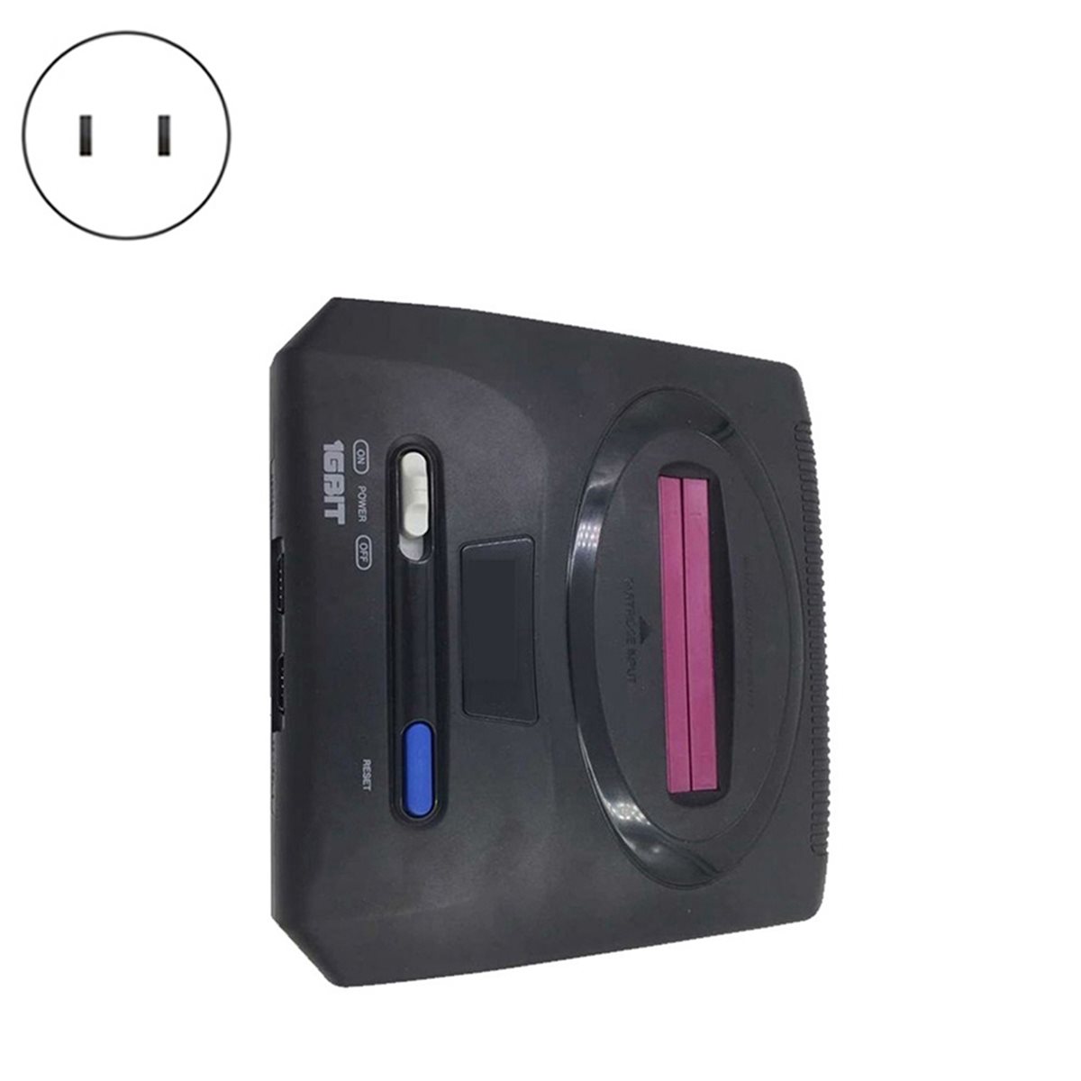 ■ ★ Nouvelle Arrivée - Console - Gaming Console Old avis et prix
