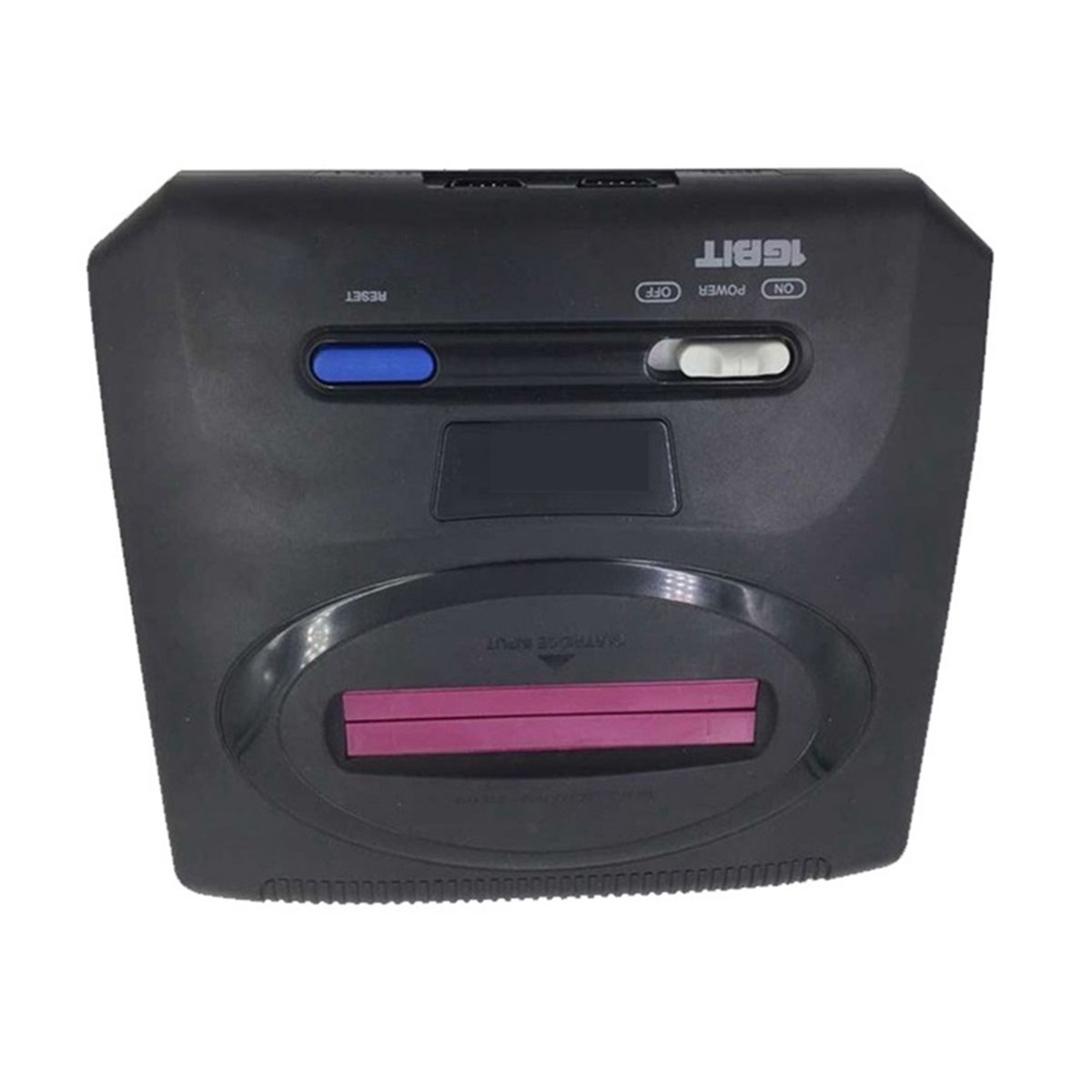 ■ ★ Nouvelle Arrivée - Console - Gaming Console Old avis et prix
