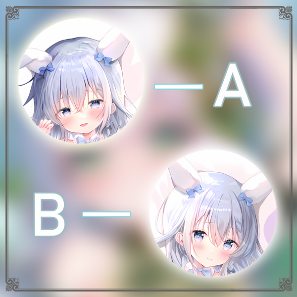 Oyama Mahiro Dakimakura Hing B - Gaming Console Case avis et prix