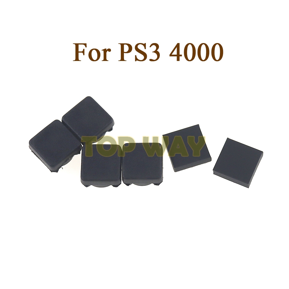 1 jeu de capuchons à vis en pl - Gaming Console Pc avis et prix