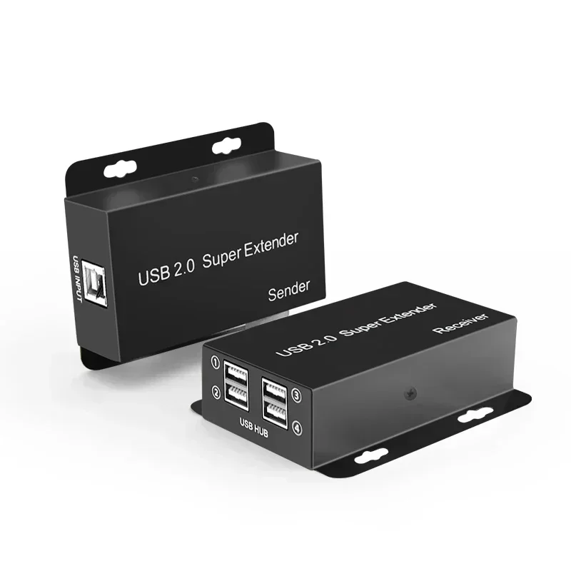 Super USB 2.0 avec câble Rj45  - Lan Cable Gaming avis et prix
