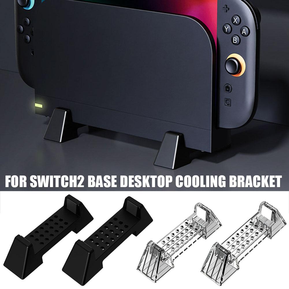 Support de refroidissement de  - Gaming Console Table avis et prix