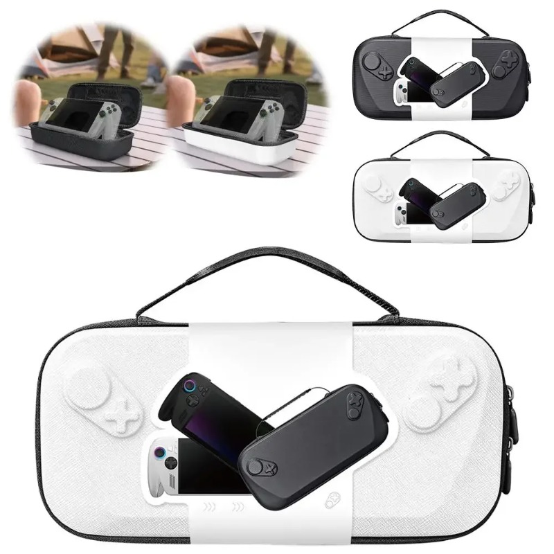 Sac de rangement universel por - Gaming Console For Phone avis et prix