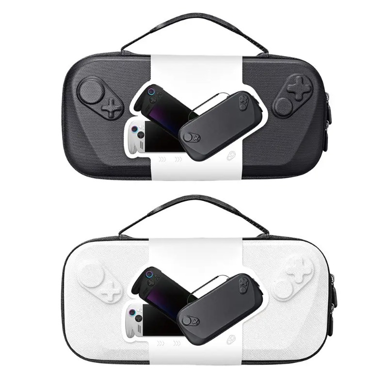 Sac de rangement universel por - Gaming Console For Phone avis et prix