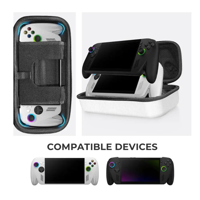 Sac de rangement universel por - Gaming Console For Phone avis et prix