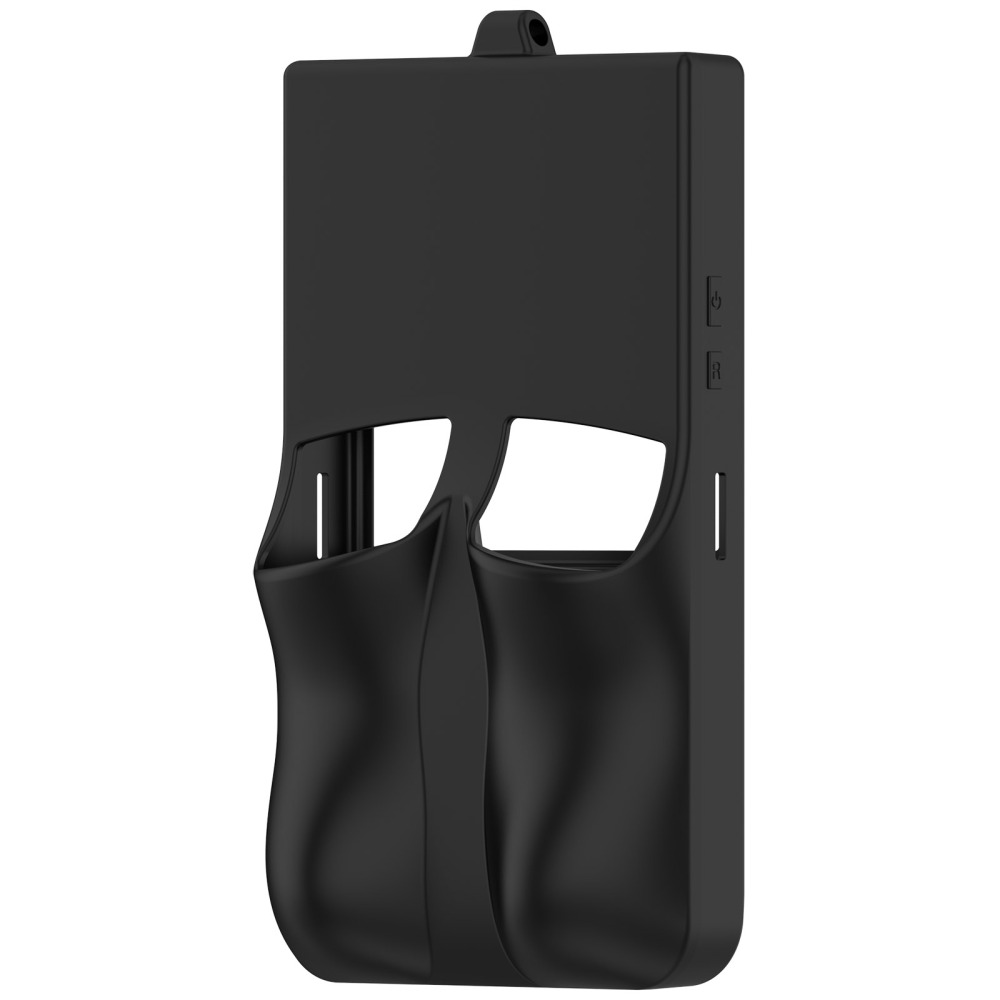 Étui de Protection en Silicone - Gaming Console R36 Max avis et prix