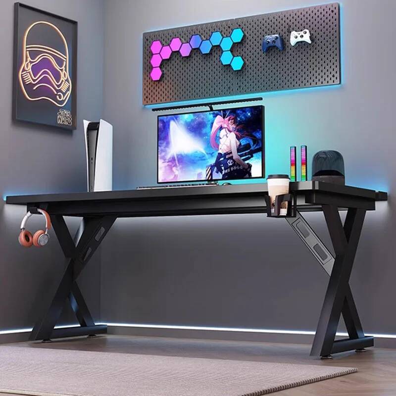 Bureaux d'étude, de jeu, de tr - Gaming Console Room avis et prix