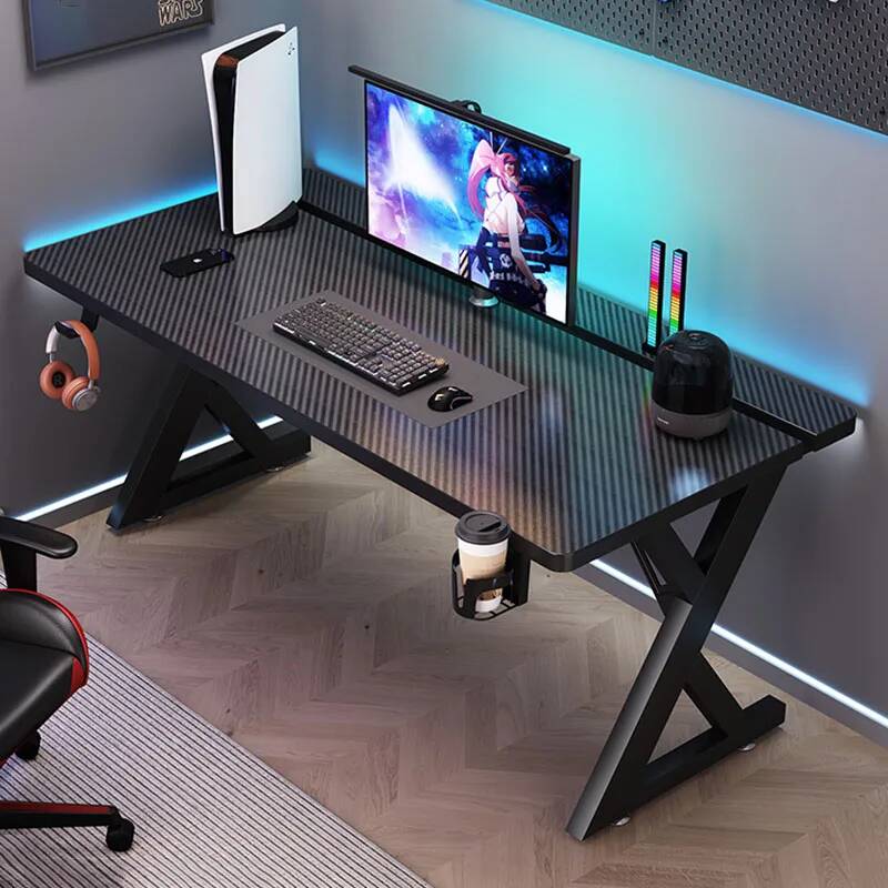 Bureaux d'étude, de jeu, de tr - Gaming Console Room avis et prix