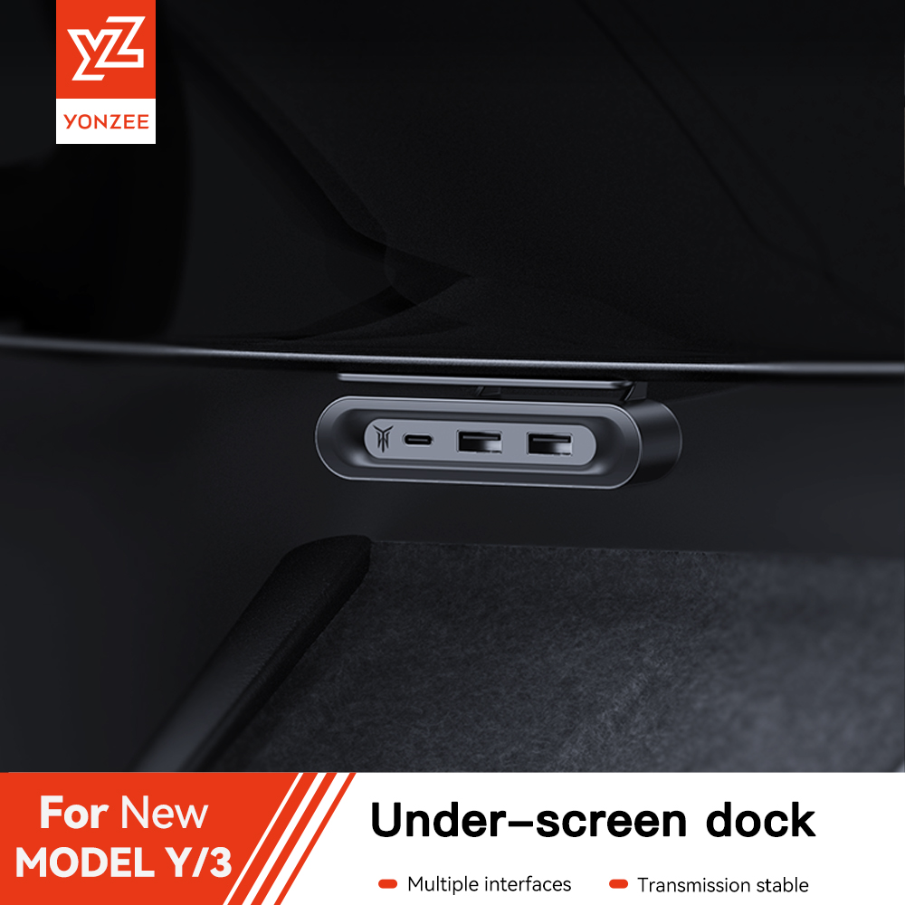 YZ-Chargeur rapide pour modèle - Controller Charging Dock avis et prix