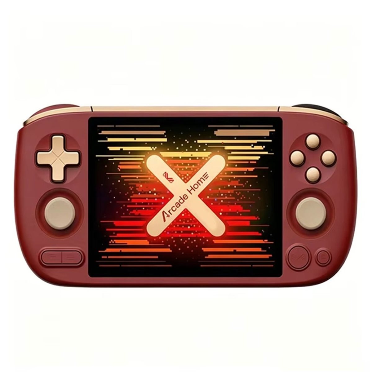 mise à jour. Console de jeu po - Gaming Console Retro avis et prix