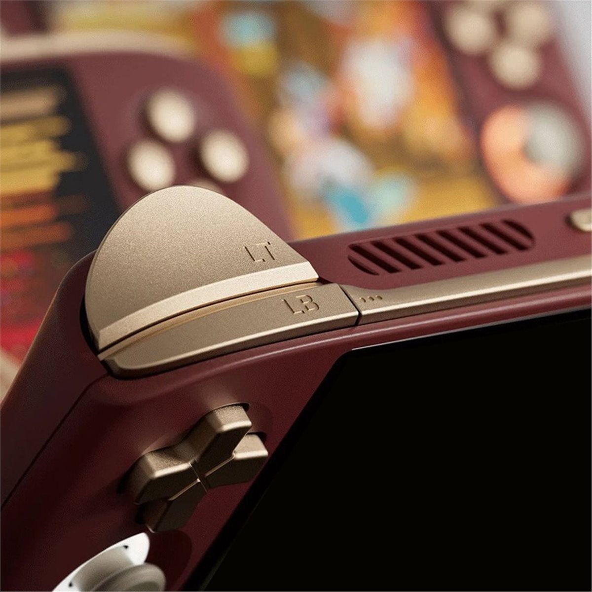 mise à jour. Console de jeu po - Gaming Console Retro avis et prix