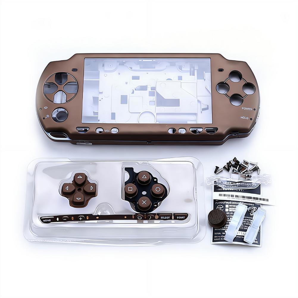 Coque de remplacement complète - Gaming Console For Phone avis et prix