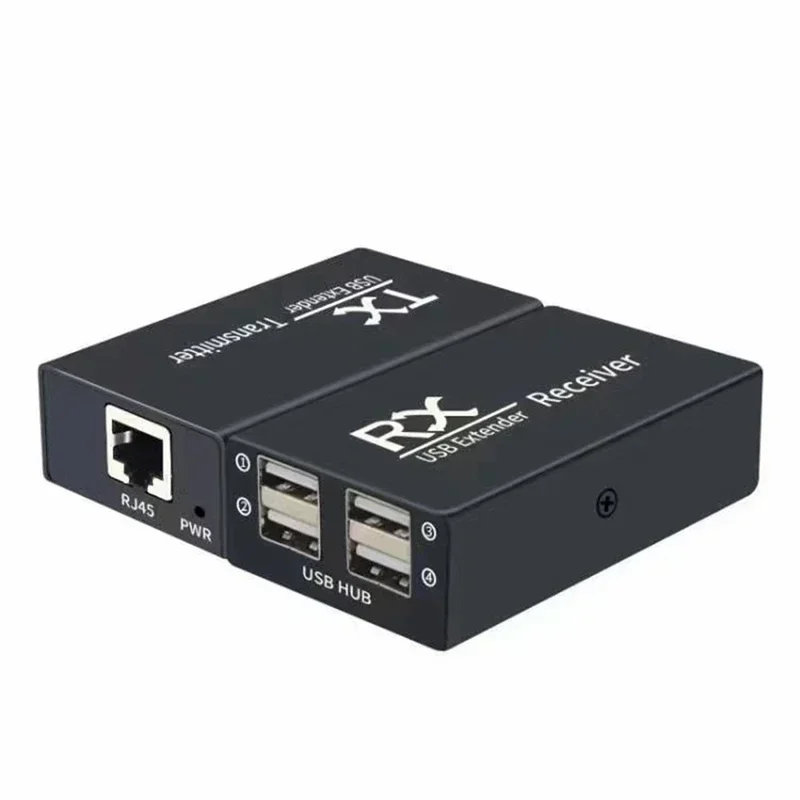 Kit émetteur et récepteur de c - Lan Cable Gaming avis et prix