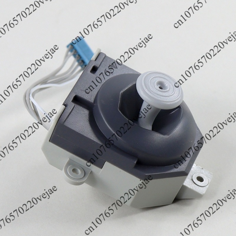 Manette de jeu 3D N64, joystic - Gaming Console Repair avis et prix