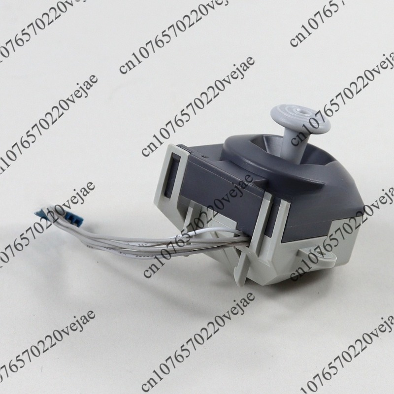 Manette de jeu 3D N64, joystic - Gaming Console Repair avis et prix