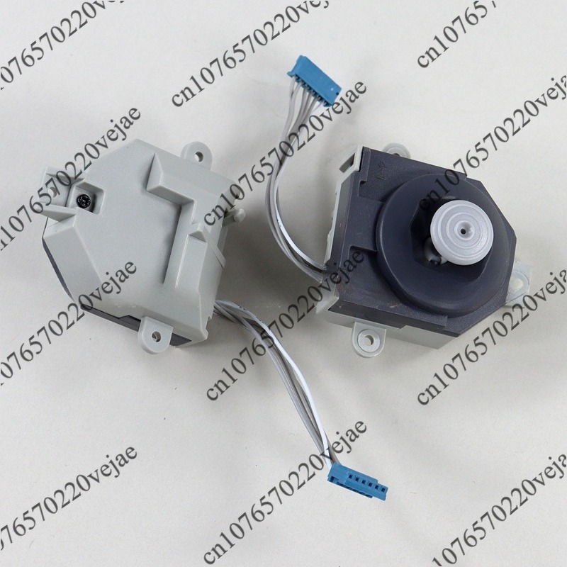 Manette de jeu 3D N64, joystic - Gaming Console Repair avis et prix